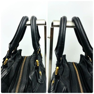 MARC BY JACOBS archive bag shoulder y2k | eBay