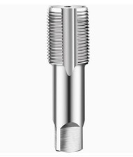 1pcs HSS Right Hand Tap G3/4-14 Taps Right helix Inch MACHINE TAP G / BSP 3/4