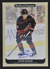 2023-24 Parkhurst Champions Hockey Checklist Guide in-content 37