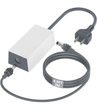 Starlink Mini Power Supply  Accessories, Official Replacement 60W AC Adapter