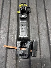 Porte arrière et accessoires Lexus RX