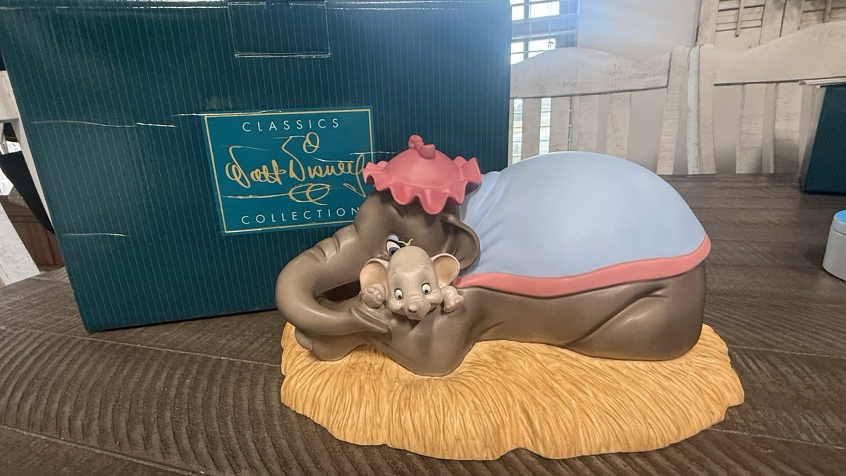 Wdcc Dumbo for sale | eBay