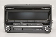 1K0057187NX VW Amarok Beetle Caddy 2010-2016 nuovo ricambio originale