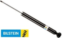 Bilstein 24-166218 StoßDäMpfer StossdäMpfer Hinterachse Hinten