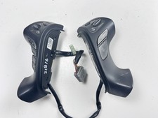 2014-2020 INFINITI QX60 STEERING WHEEL CRUISE...