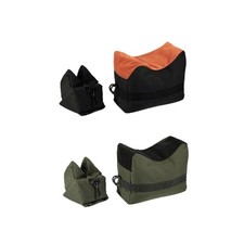2x Shooting Sand Bag Sand Bags Weight Bags