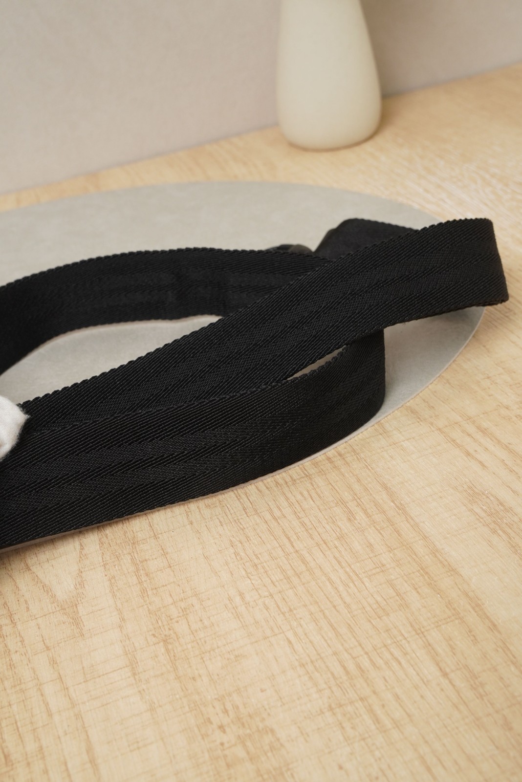 Dior Roller Mini Bucket Bag Rabbit Embroidery Monogram Canvas/Strap thumbnail 10