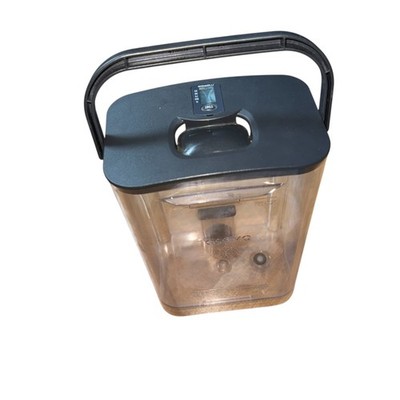 Bosch Tassimo T45 Replacement Water Reservoir Coffee Maker TAS4511UC/01