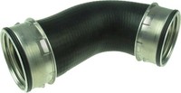 Gates Ladeluftschlauch 09-0415 FüR S211 Klasse Mercedes W211 PE Polyethylen 200