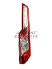 FAST Heckleuchte FT86453 für FORD TRANSIT CUSTOM V362 Bus F3 FY FZ TOURNEO TDCi