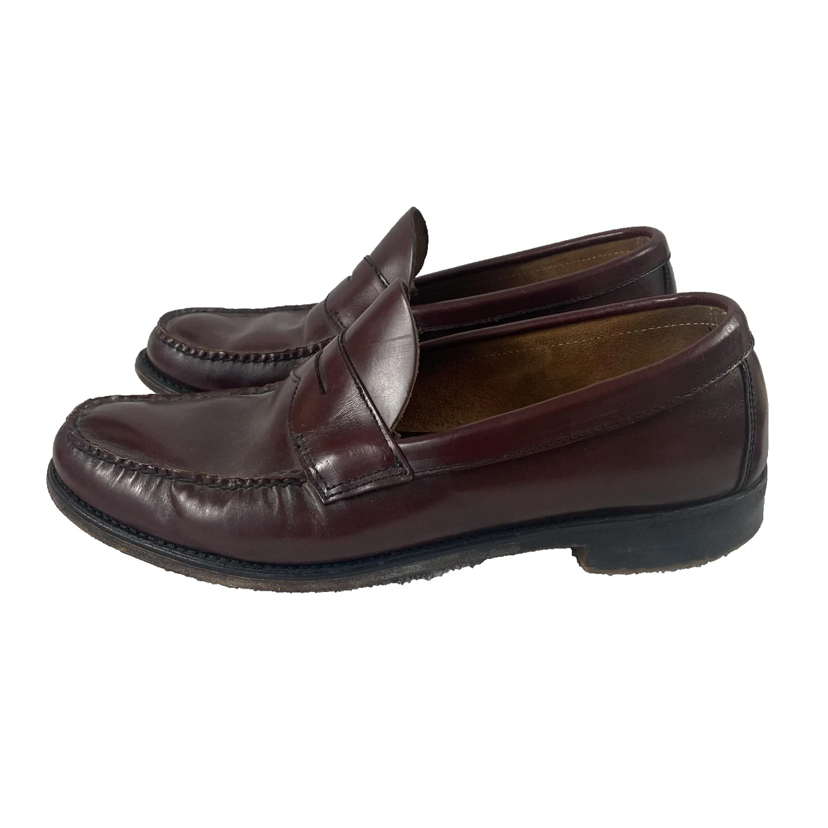 british walkers shoes products for sale | eBay