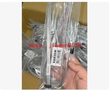 CBL-SAST-0388L-02 Supermicro MiniSAS SFF-8643 to 4 SATA SFF8643 TO 4 SATA CABLE