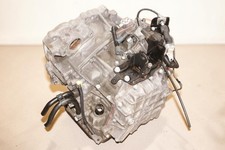 2011 2012 2013 2014 2015 2016 Toyota Sienna Fwd2wd Transmission 3.5l V6 Jdm 2gr
