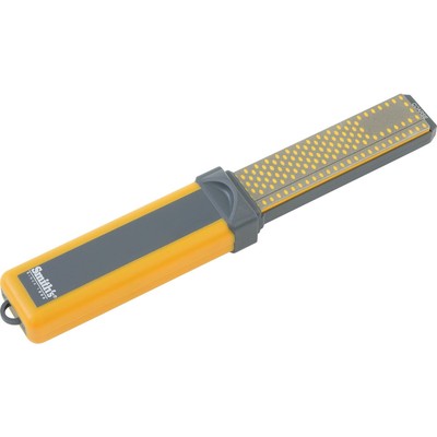 Smith's Coarse/Fine Sharpener Combo SP-DCS4 Pack of 4 Smith's DCS4 027925012680