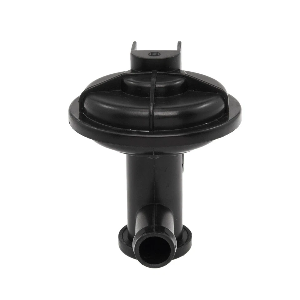 Válvula de controle de aquecedor ACDelco genuína para Ford E-150/E-250 Econoline 1990-2002 - Imagem 2 de 4