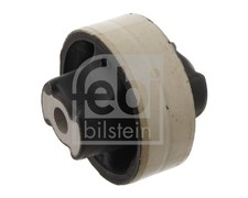 Querlenkerlager FEBI BILSTEIN 28733 für ABARTH FIAT ALFA PUNTO MITO FIORINO EVO