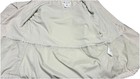 Columbia Women’s Beige Jacket M – Lightweight Zip Front Outdoor Layer — photo 6