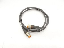 BELDEN RST 4-RKT 4-225/1 M Cable Used