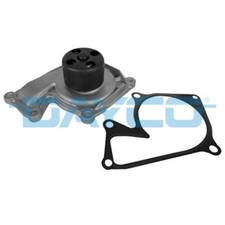 Pompe à eau Mercedes 308