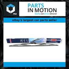 Wiper Blade fits VAUXHALL Front Windscreen B&B Genuine Top Quality Guaranteed