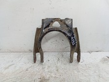 PEUGEOT 407 SW 6E Querlenker vorne 446328E 2.0 Diesel 100kw 2005 27635726