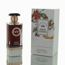 Irish Coffee Fragrance World parfum - un parfum unisex 2024