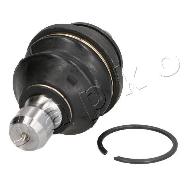 Fits JAPKO 73136 CONTROL ARM PIN   ⭐UK Stock⭐