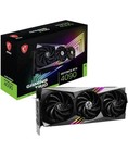 New ListingMSI GeForce RTX 4090 24GB GDRR6X Gaming Trio Tri-Frozr 3 Graphics Card