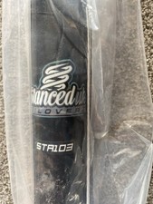 Seat ibiza street coil overs 6F / KJ (18-) 1.0MPi, 1.0TSi, 