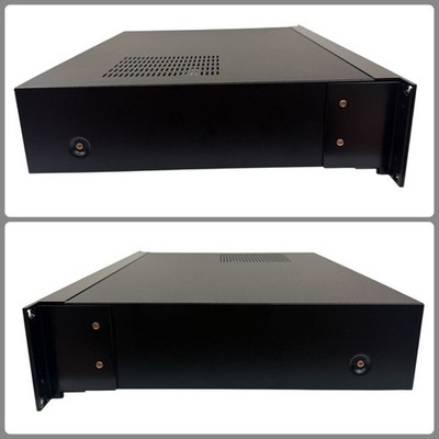 マランツ　CD レコーダー CDR631 MARANTZ CDR-631業務用CD-R/CD-RWレコーダー