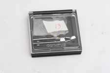 Olympus OM Split Image Focusing Screen 1-13 for OM-1 OM-2 OM-4
