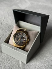 Guess Atlas Watch for Men