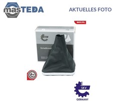 63SKV913 SCHALTKNAUF SKV GERMANY FÜR OPEL ZAFIRA ZAFIRA FAMILY B,ZAFIRA B