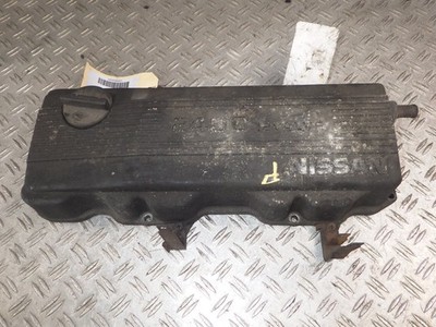 50909 Valve Cover Nissan Prairie PRO (M11) 4A24E