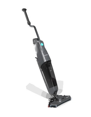 Nilfisk DRYFT V1 EU kleine Scheuersaugmaschinen 