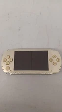 SONY PSP 1000 Handheld Gaming Console Portable System