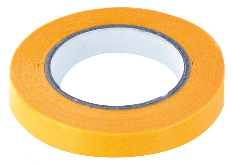 Vallejo T07006 - Model Building Tape, 10 Mm X 18 M - New