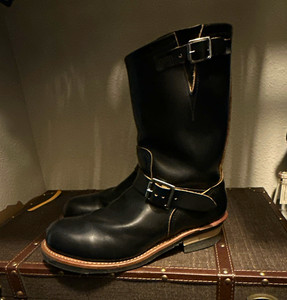 Redwing 9268 | eBay