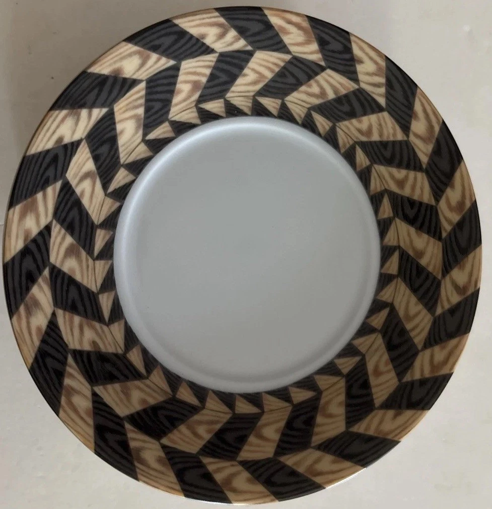 イタリア製プレート　TAITU Firenze Emilio Bergamin Taitù products for sale | eBay