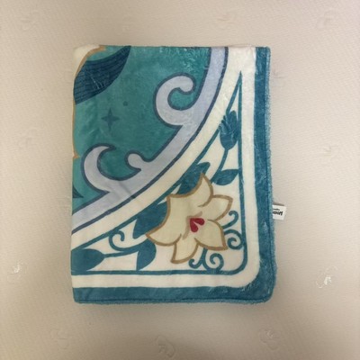 CookieRun Kingdom 3rd Anniversary Gift Set 🎁 Beast Yeast Land