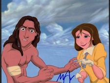 Minnie Driver Actress Original Signed Autograph 8x10 Photo Good Will Hunting Minnie Driver Actress Original Signed Autograph 8x10 Photo Good Will Hunting