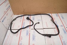 92-96 Ford F-150 M5od 5 Speed Manual Transmission Wiring Harness 2wd Obs Truck 92-96 Ford F-150 M5od 5 Speed Manual Transmission Wiring Harness 2wd Obs Truck