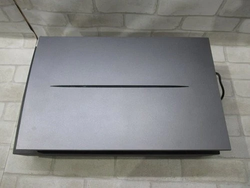 Epson Perfection EPSON GT-X980 V850 Pro High-performance film Scanner USED - Image 4 of 4