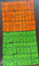 3  Sets Learning Wrap-Ups Addition & Subtract...