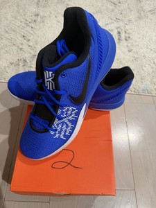 Duke Kyrie 2 | eBay