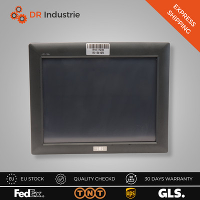 IEI	AFL-15A-N270	FCC ID:VQF-RT3090-1T1R