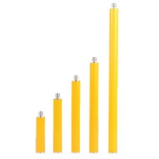 Extend Your For GNSS Surveys with 25mm Diameter GPS Surveying Pole Antenna