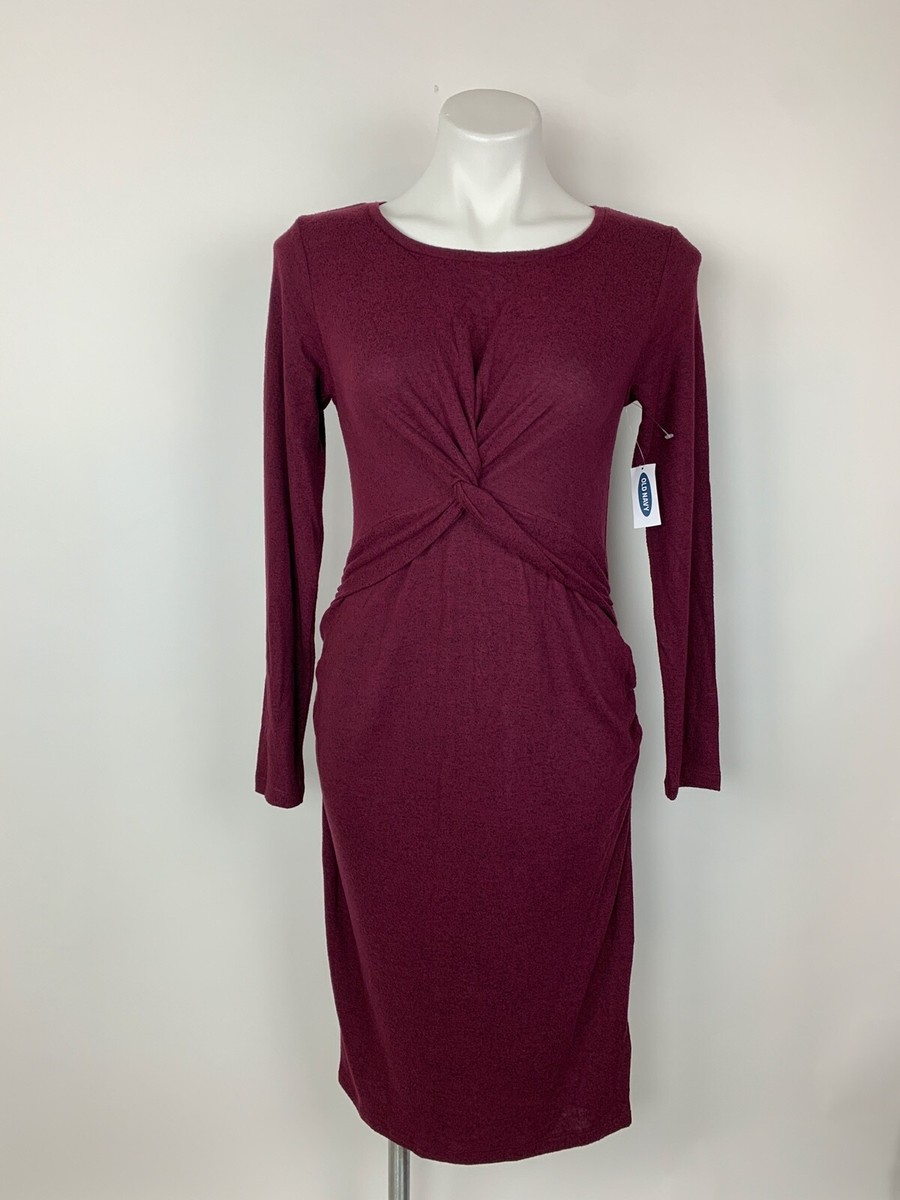 cocktail dress black One-Shoulder Knee-Length Cocktail Dress with Sequins Emerald / Small