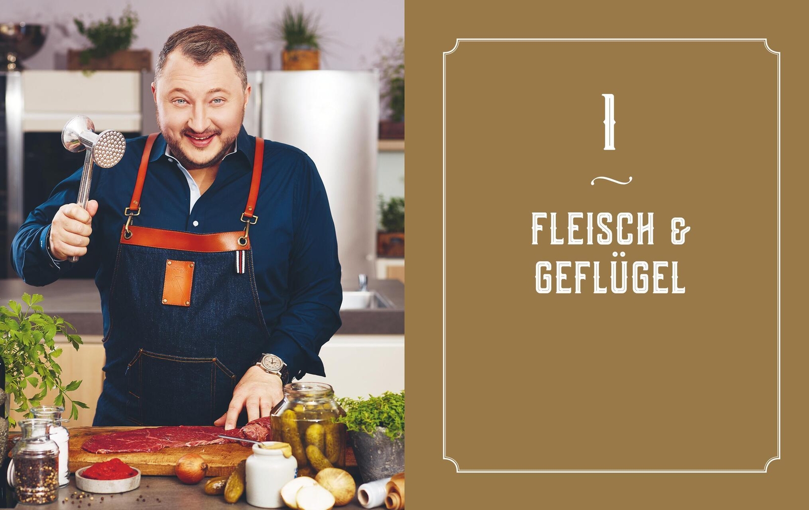 Thumbnail - Sebastian Lege À La Lege