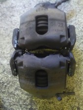 Etrier de frein Ford FIESTA